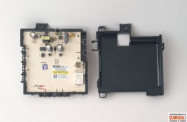 Elektronik 1782850201  BEKO ARCELIK GRUNDIG